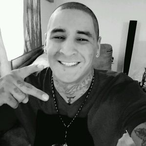 Meet your Posher, Rolando